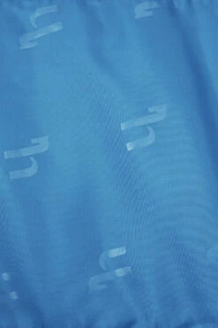 Horze Quebec Liner, 50g -Cavallo Verkäufe 24049 531 04