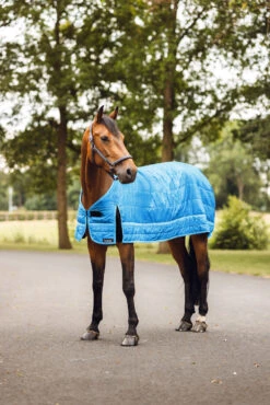 Horze Quebec Liner, 50g -Cavallo Verkäufe 24049 531 06