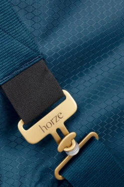 Horze Nevada 600D Regendecke, 0g -Cavallo Verkäufe 24056 581 04