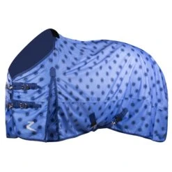 Horze Nevada 600D Regendecke, 0g -Cavallo Verkäufe 24056 BPDB BAJB 2
