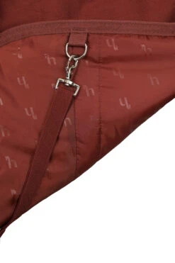 Horze Avalanche High Neck Weidedecke, 150g 18 Horze Avalanche High Neck Weidedecke, 150g -Cavallo Verkäufe 24087 281 04