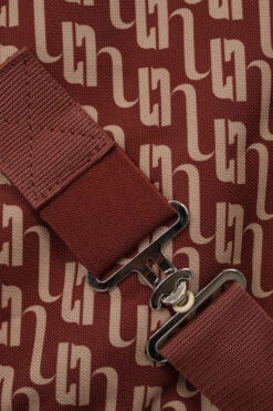 Horze Avalanche High Neck Weidedecke, 150g 19 Horze Avalanche High Neck Weidedecke, 150g -Cavallo Verkäufe 24087 281 05