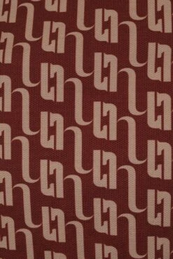 Horze Avalanche High Neck Weidedecke, 150g 20 Horze Avalanche High Neck Weidedecke, 150g -Cavallo Verkäufe 24087 281 06