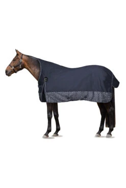 Horze Avalanche High Neck Weidedecke, 150g 23 Horze Avalanche High Neck Weidedecke, 150g -Cavallo Verkäufe 24087 590 01