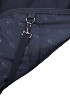 Horze Avalanche High Neck Weidedecke, 150g 26 Horze Avalanche High Neck Weidedecke, 150g -Cavallo Verkäufe 24087 590 04