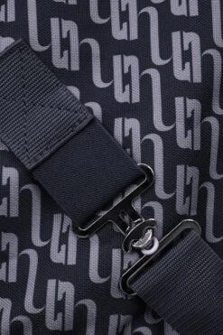 Horze Avalanche High Neck Weidedecke, 150g 27 Horze Avalanche High Neck Weidedecke, 150g -Cavallo Verkäufe 24087 590 05