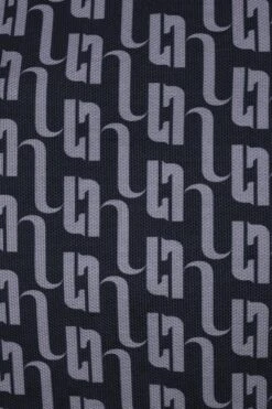 Horze Avalanche High Neck Weidedecke, 150g 28 Horze Avalanche High Neck Weidedecke, 150g -Cavallo Verkäufe 24087 590 06