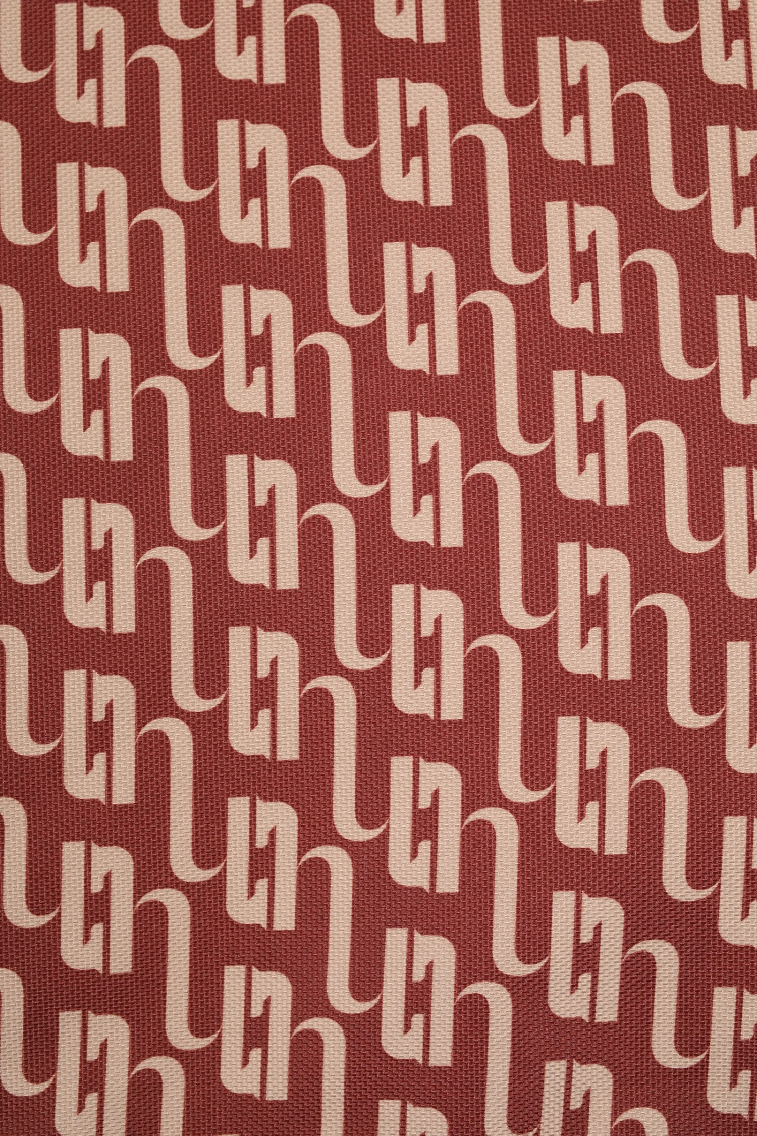 Horze Avalanche Weidedecke Mit Festem Halsteil, 150g 6 Horze Avalanche Weidedecke Mit Festem Halsteil, 150g – Bild 6