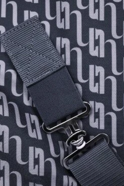 Horze Avalanche Weidedecke Mit Festem Halsteil, 150g 26 Horze Avalanche Weidedecke Mit Festem Halsteil, 150g -Cavallo Verkäufe 24089 590 05