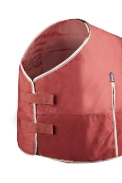 Horze Sudbury 2-in-1 Regendecke, 50g, 100g -Cavallo Verkäufe 24093 MSRE 3