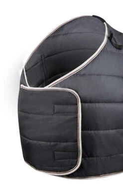 Horze Sudbury 2-in-1 Regendecke, 100g, 200g -Cavallo Verkäufe 24094 BL 4