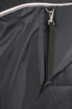 Horze Sudbury 2-in-1 Regendecke, 100g, 200g -Cavallo Verkäufe 24094 BL 5