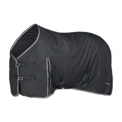 Horze Glasgow Regendecke, 100g 28 Horze Glasgow Regendecke, 100g -Cavallo Verkäufe 24106 IGG SLBR 1