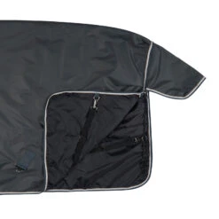 Horze Glasgow Regendecke, 100g 30 Horze Glasgow Regendecke, 100g -Cavallo Verkäufe 24106 IGG SLBR 3