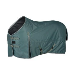 Horze Glasgow Regendecke, 100g 32 Horze Glasgow Regendecke, 100g -Cavallo Verkäufe 24106 SIGR 2