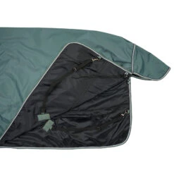 Horze Glasgow Regendecke, 100g 33 Horze Glasgow Regendecke, 100g -Cavallo Verkäufe 24106 SIGR 3