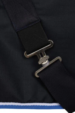 Horze Glasgow Regendecke, 100g 23 Horze Glasgow Regendecke, 100g -Cavallo Verkäufe 24106 db 04