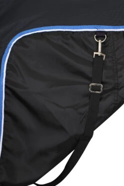 Horze Glasgow Regendecke, 100g 24 Horze Glasgow Regendecke, 100g -Cavallo Verkäufe 24106 db 05