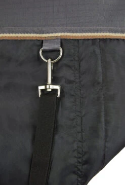 Horze Glasgow Regendecke, 350g 30 Horze Glasgow Regendecke, 350g -Cavallo Verkäufe 24107 BPG 3