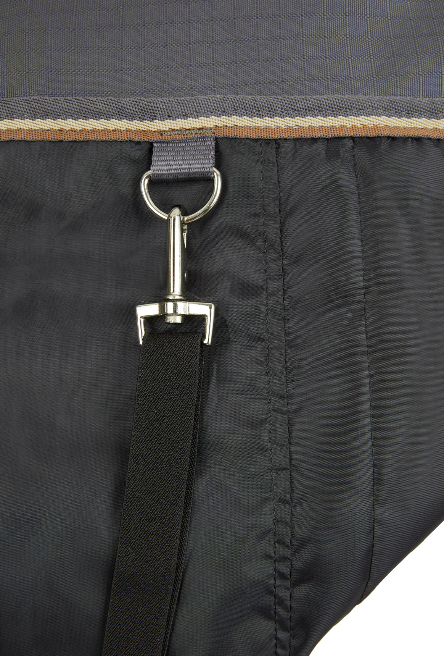 Horze Glasgow Regendecke, 350g 13 Horze Glasgow Regendecke, 350g – Bild 13