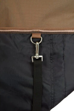 Horze Glasgow Regendecke, 350g 34 Horze Glasgow Regendecke, 350g -Cavallo Verkäufe 24107 CMBR 3