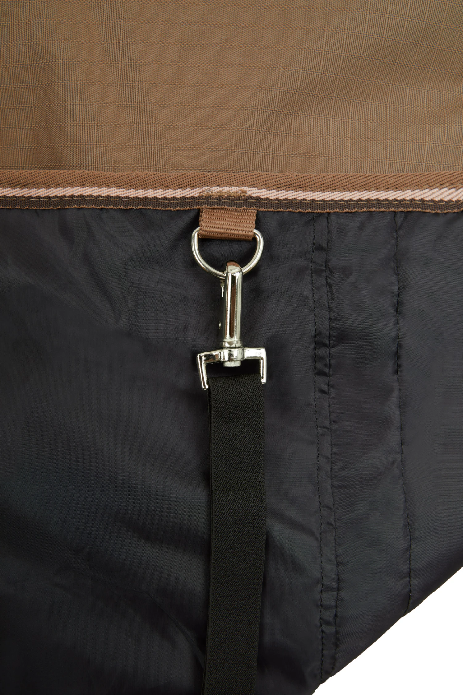 Horze Glasgow Regendecke, 350g 17 Horze Glasgow Regendecke, 350g – Bild 17