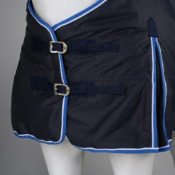 Horze Glasgow Regendecke, 350g 20 Horze Glasgow Regendecke, 350g -Cavallo Verkäufe 24107 DB 3