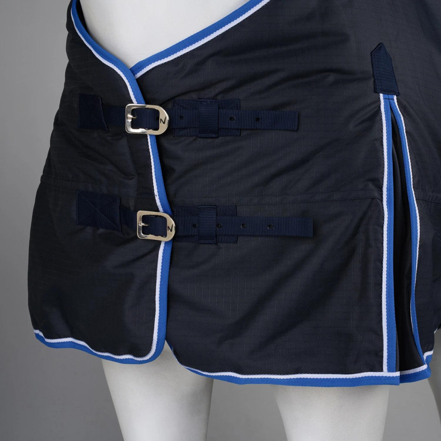 Horze Glasgow Regendecke, 350g 3 Horze Glasgow Regendecke, 350g – Bild 3