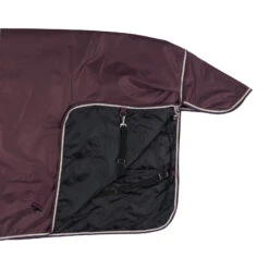 Horze Glasgow Regendecke, 350g 24 Horze Glasgow Regendecke, 350g -Cavallo Verkäufe 24107 EDPU SLBR 3