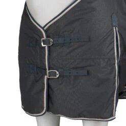 Horze Glasgow Regendecke, 350g 26 Horze Glasgow Regendecke, 350g -Cavallo Verkäufe 24107 IGG SLBR 2