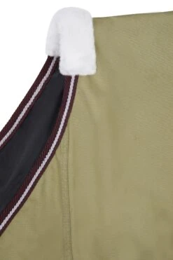 Horze Monster Pony Regendecke -Cavallo Verkäufe 24113 GGR 3