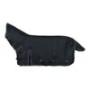 Horze Glasgow Pony Regendecke Mit Halsteil, 300g
