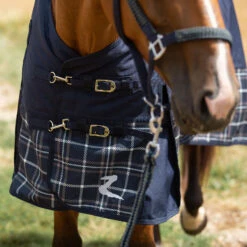 Horze Nevada 1200D Regendecke,100g 16 Horze Nevada 1200D Regendecke,100g -Cavallo Verkäufe 24128 PDB LDGR 3