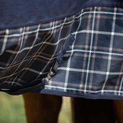 Horze Nevada 1200D Regendecke,100g 17 Horze Nevada 1200D Regendecke,100g -Cavallo Verkäufe 24128 PDB LDGR 4