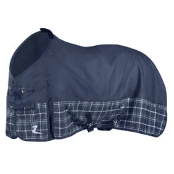 Horze Nevada 1200D Regendecke,100g 18 Horze Nevada 1200D Regendecke,100g -Cavallo Verkäufe 24128 PDB LDGR 5