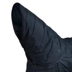 Horze Nevada Halsteil Für Stalldecke, 200g -Cavallo Verkäufe 24137 VDB 1