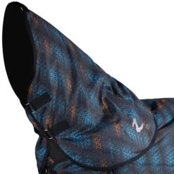 Horze Nevada Halsteil Für Regendecke, 200g -Cavallo Verkäufe 24138 BRLB 1