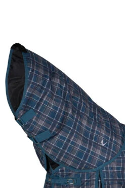 Horze Nevada Halsteil Für Regendecke, 200g -Cavallo Verkäufe 24138 lgnb drb 01