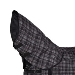 Horze Nevada Halsteil -Cavallo Verkäufe 24139 BL CCBR 1