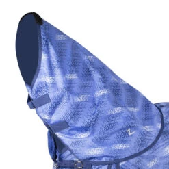 Horze Nevada Halsteil -Cavallo Verkäufe 24139 BPDB BAJB 1