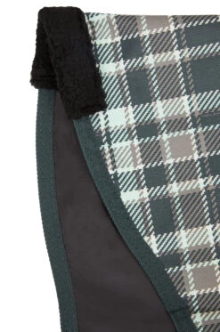 Horze Nevada Halsteil -Cavallo Verkäufe 24139 UDGR 3