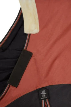 Horze Lucerne Regendecke, 250g -Cavallo Verkäufe 24197 237 03