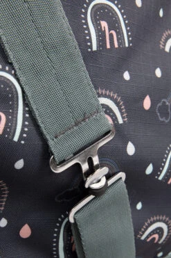 Horze Trixi Pony Weidedecke -Cavallo Verkäufe 24201 590 03