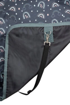 Horze Trixi Pony Weidedecke -Cavallo Verkäufe 24201 590 04