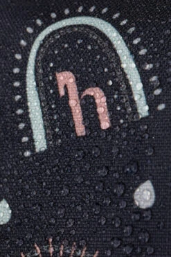 Horze Trixi Pony Weidedecke -Cavallo Verkäufe 24201 590 05