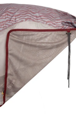 Horze Kenya Leichte Mesh Weidedecke Mit Abnehmbarem Halsteil 21 Horze Kenya Leichte Mesh Weidedecke Mit Abnehmbarem Halsteil -Cavallo Verkäufe 24204 251 04