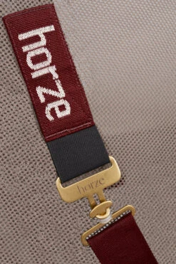 Horze Kenya Leichte Mesh Weidedecke Mit Abnehmbarem Halsteil 22 Horze Kenya Leichte Mesh Weidedecke Mit Abnehmbarem Halsteil -Cavallo Verkäufe 24204 251 05