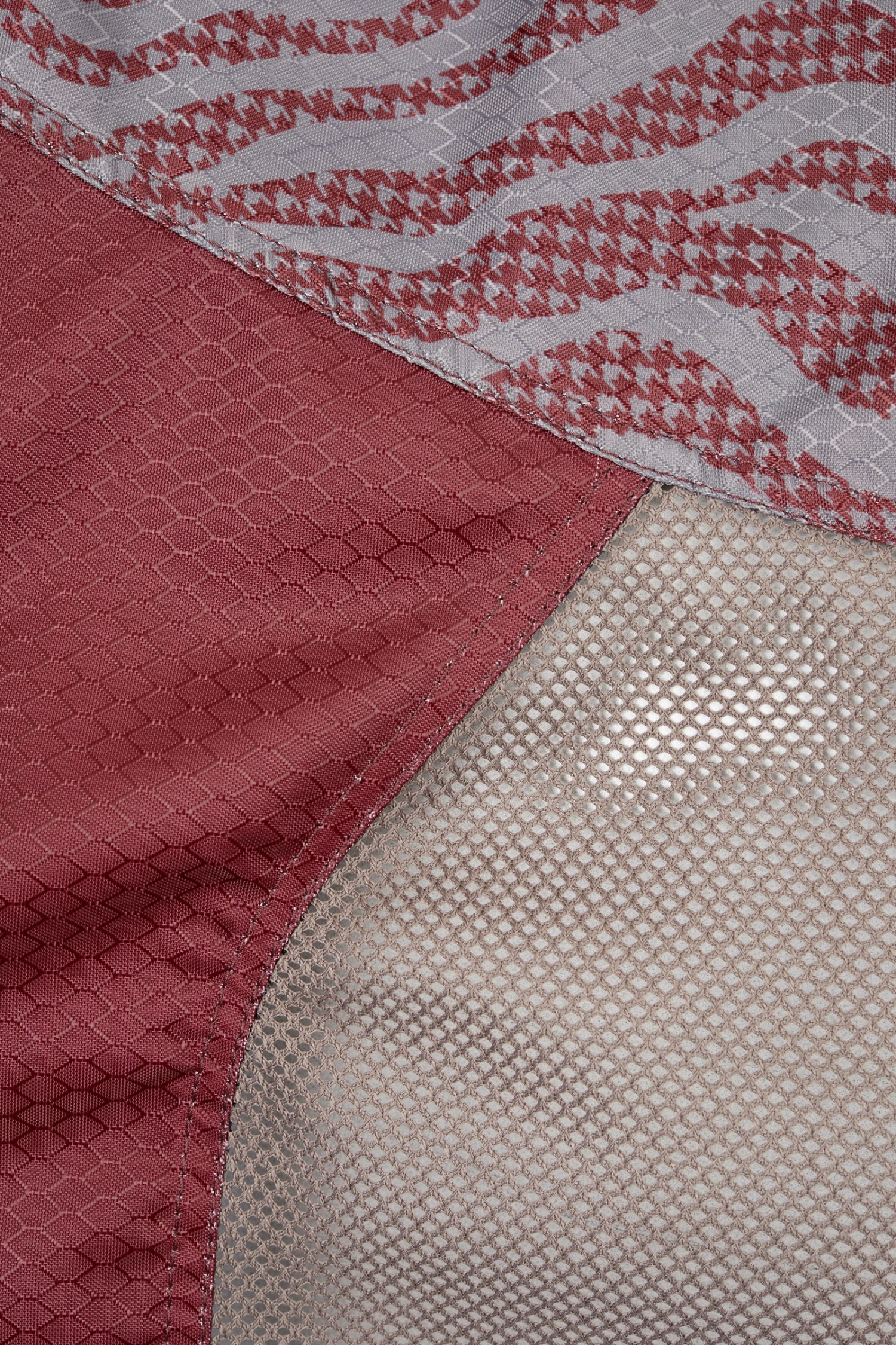 Horze Kenya Leichte Mesh Weidedecke Mit Abnehmbarem Halsteil 6 Horze Kenya Leichte Mesh Weidedecke Mit Abnehmbarem Halsteil – Bild 6