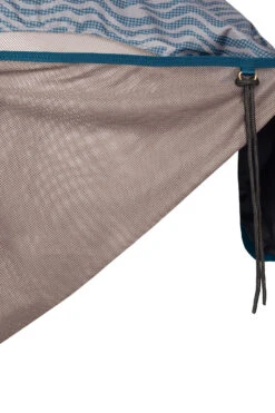 Horze Kenya Leichte Mesh Weidedecke Mit Abnehmbarem Halsteil 29 Horze Kenya Leichte Mesh Weidedecke Mit Abnehmbarem Halsteil -Cavallo Verkäufe 24204 581 04