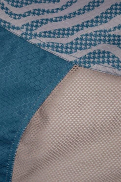 Horze Kenya Leichte Mesh Weidedecke Mit Abnehmbarem Halsteil 31 Horze Kenya Leichte Mesh Weidedecke Mit Abnehmbarem Halsteil -Cavallo Verkäufe 24204 581 06